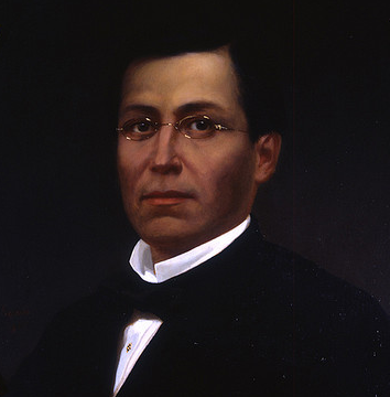 Ignacio Zaragoza