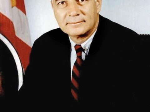 Paul Robert Ignatius