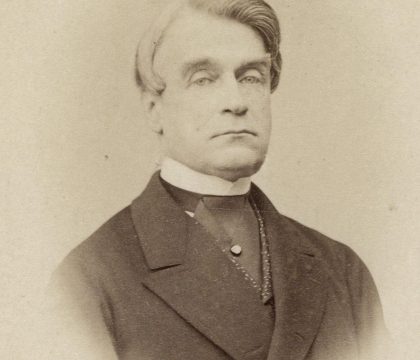 Ignaz von Plener