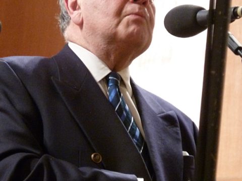 Igor Oistrakh