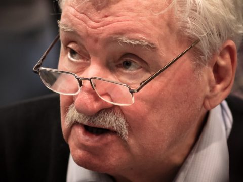 Igor Maslennikov