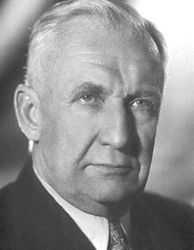 Igor Tamm