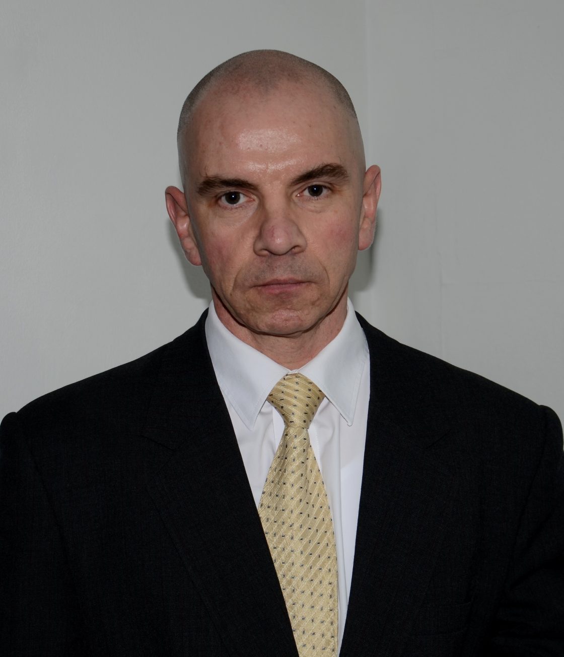 Igor Savchenko