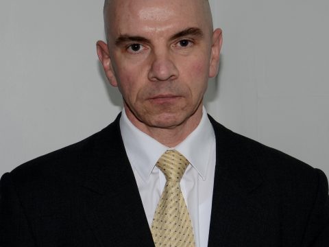 Igor Savchenko
