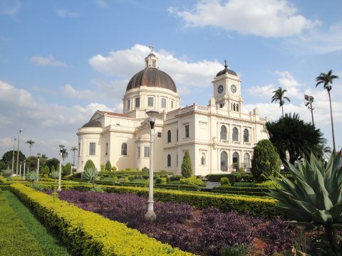 Batatais