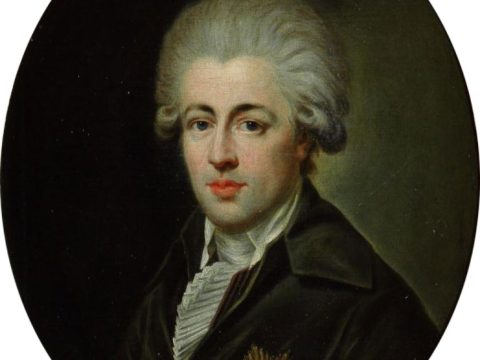 Ignacy Potocki