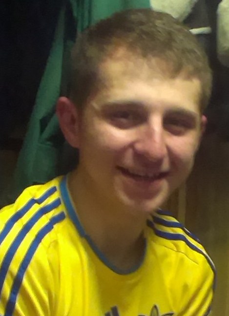 Ihor Kostenko