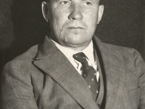 Vihtori Kosola