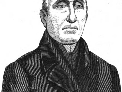 Giuseppe Zamboni