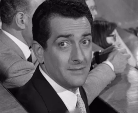 Riccardo Garrone