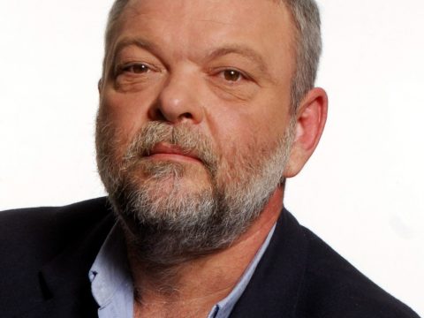 Ilan Gilon