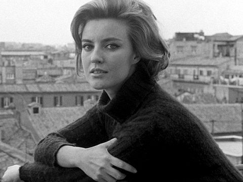Ilaria Occhini