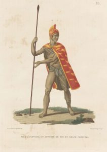 Étienne Arago