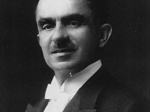 Iliaz Vrioni