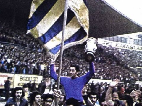 Ilie Datcu