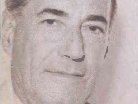 Ilie Subășeanu