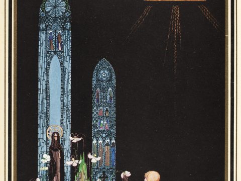 Kay Rasmus Nielsen