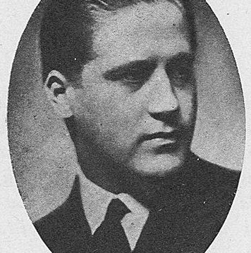 Ilmari Hannikainen