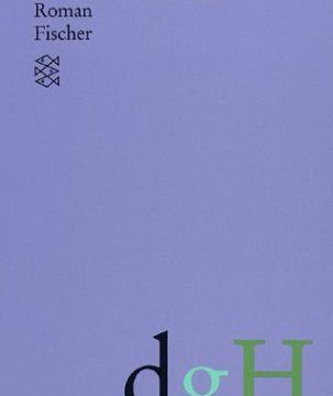 Ilse Aichinger