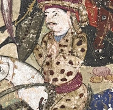 Imam-Quli Khan