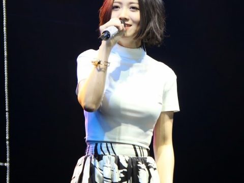 Yao Beina
