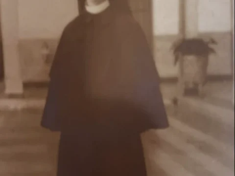 Inah Canabarro Lucas