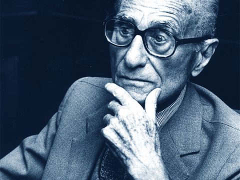 Indro Montanelli