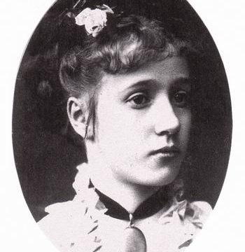 Infanta Adelgundes, Duchess of Guimarães