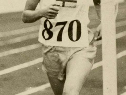 Inga Gentzel