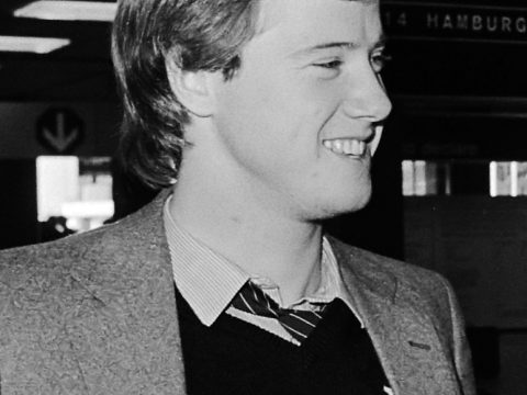 Ingemar Erlandsson