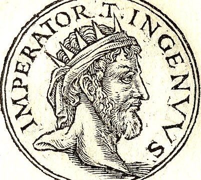 Ingenuus