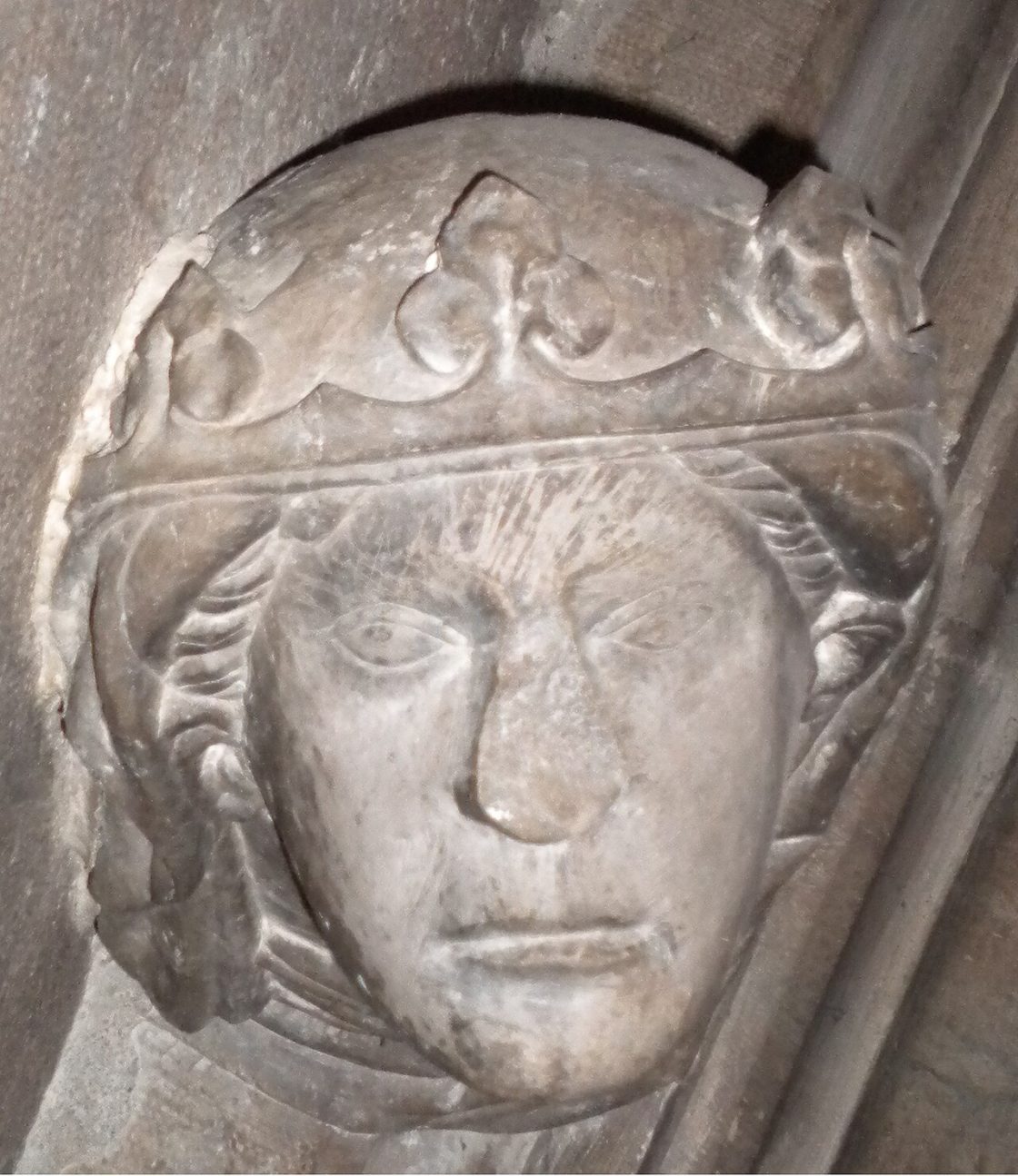Ingeborg of Norway