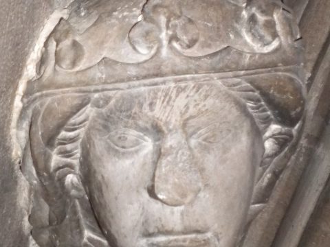 Ingeborg of Norway