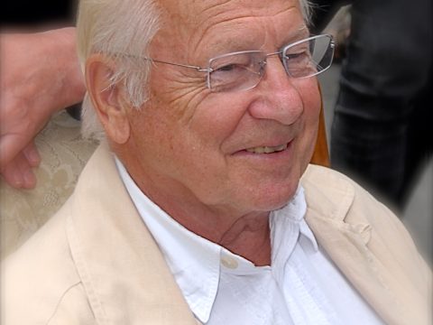 Ingvar Hirdwall