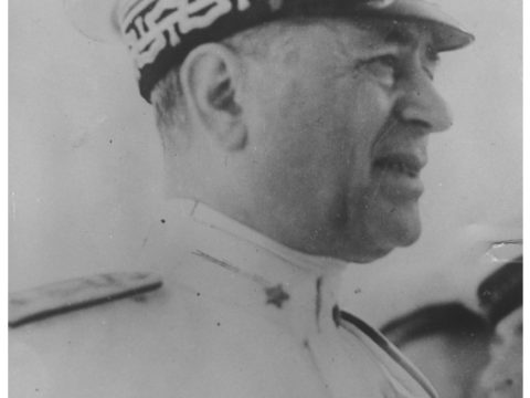 Inigo Campioni