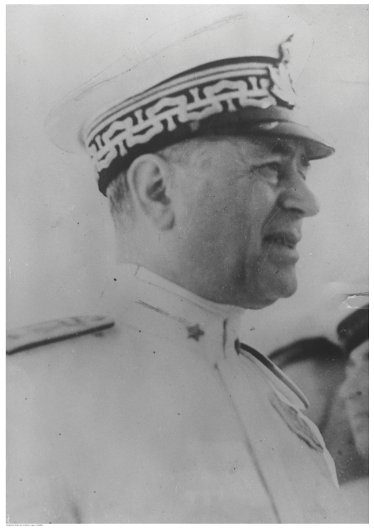 Inigo Campioni