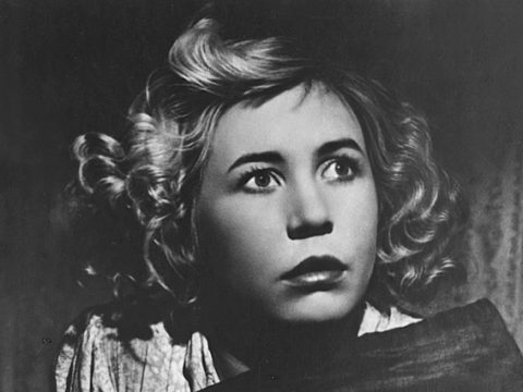 Inna Makarova