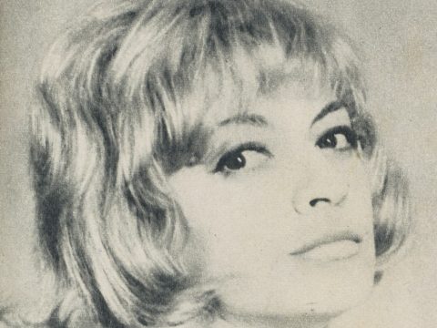 Ioana Bulcă
