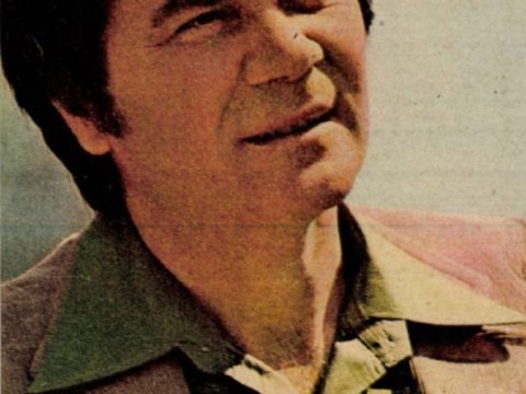 Ion Besoiu