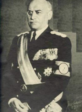 Ion Gigurtu