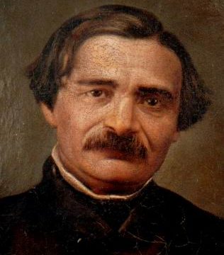 Ion Heliade Rădulescu