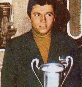 Ion Panțuru