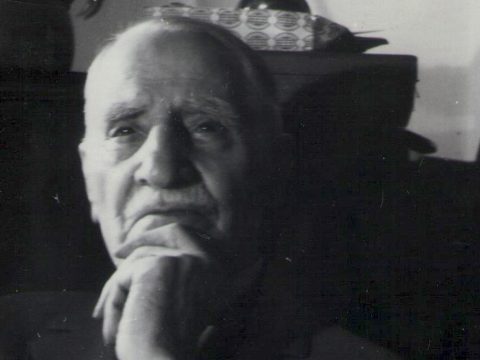 Iorgu Iordan