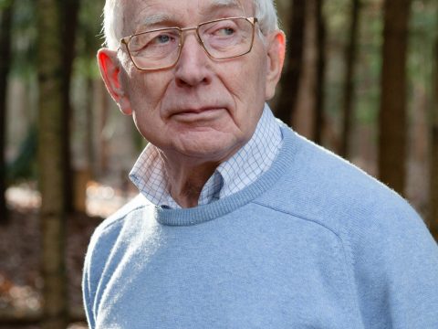 Lou Ottens