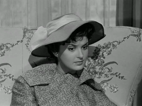 Irène Tunc