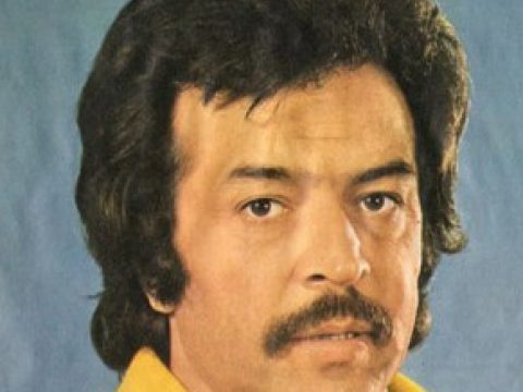 Iraj Ghaderi