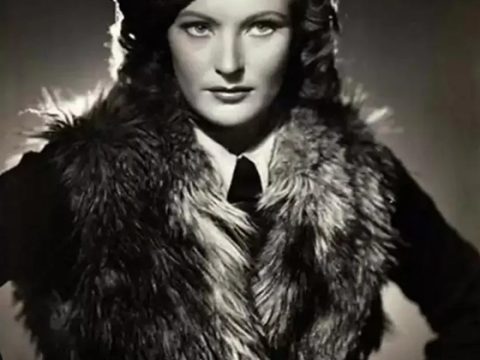 Irena Anders