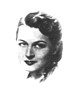 Irena Górska-Damięcka
