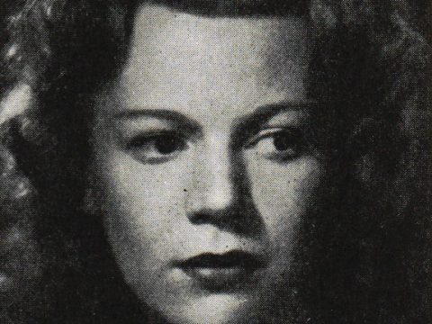 Irma Christenson