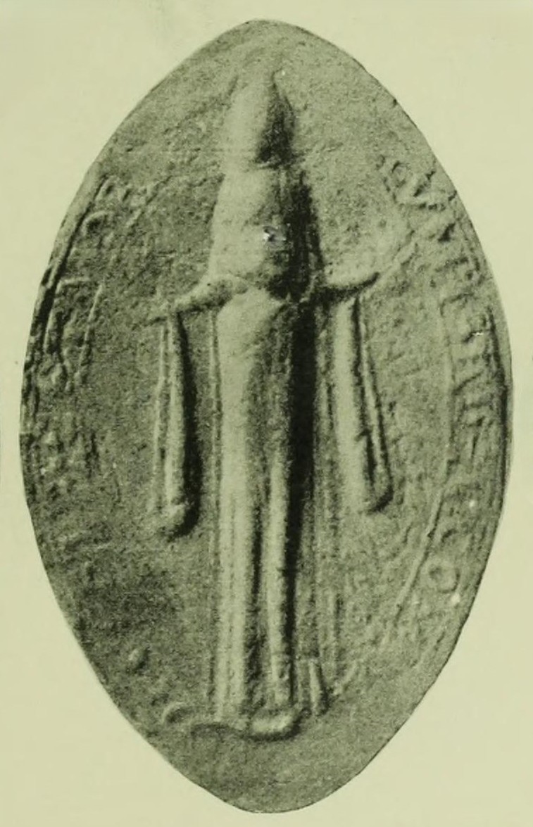 Isabel, Countess of Gloucester